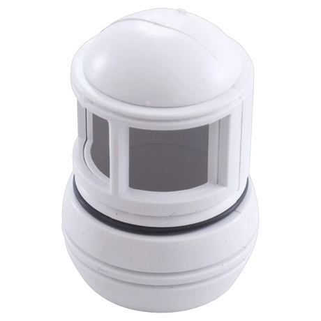 Hayward DCX170 diverter eyeball replacement part