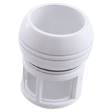Hayward DCX170 Diverter Eyeball - Reverse