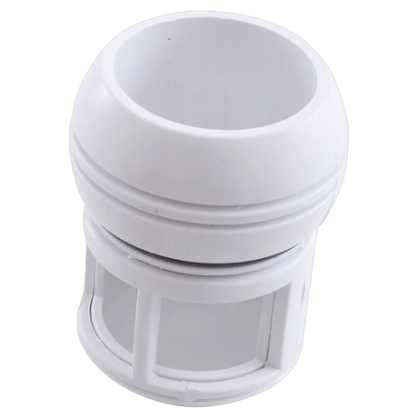 Hayward DCX170 Diverter Eyeball - Reverse