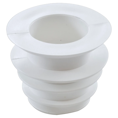 Hayward DCX172 hose adapter replacement part