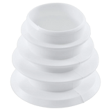 Hayward DCX172 Hose Adapter - Reverse