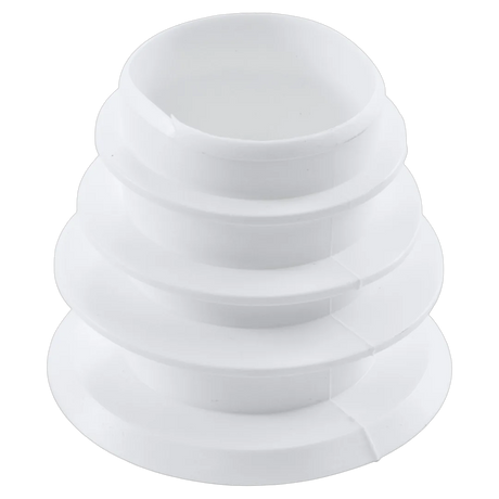 Hayward DCX172 Hose Adapter - Reverse