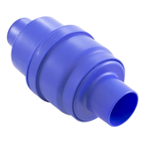 Hayward DCX180 flow regulator with bypass lid