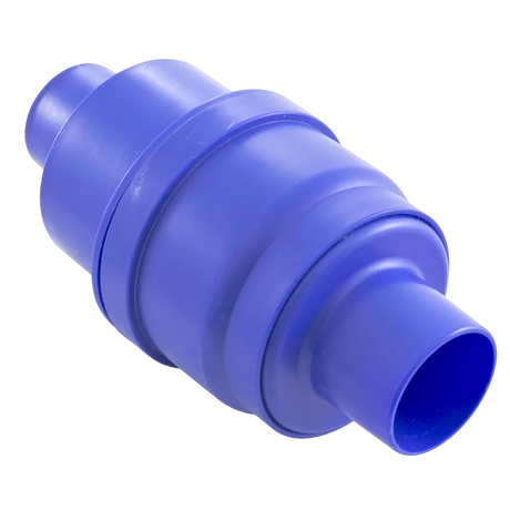 Hayward DCX180 flow regulator with bypass lid