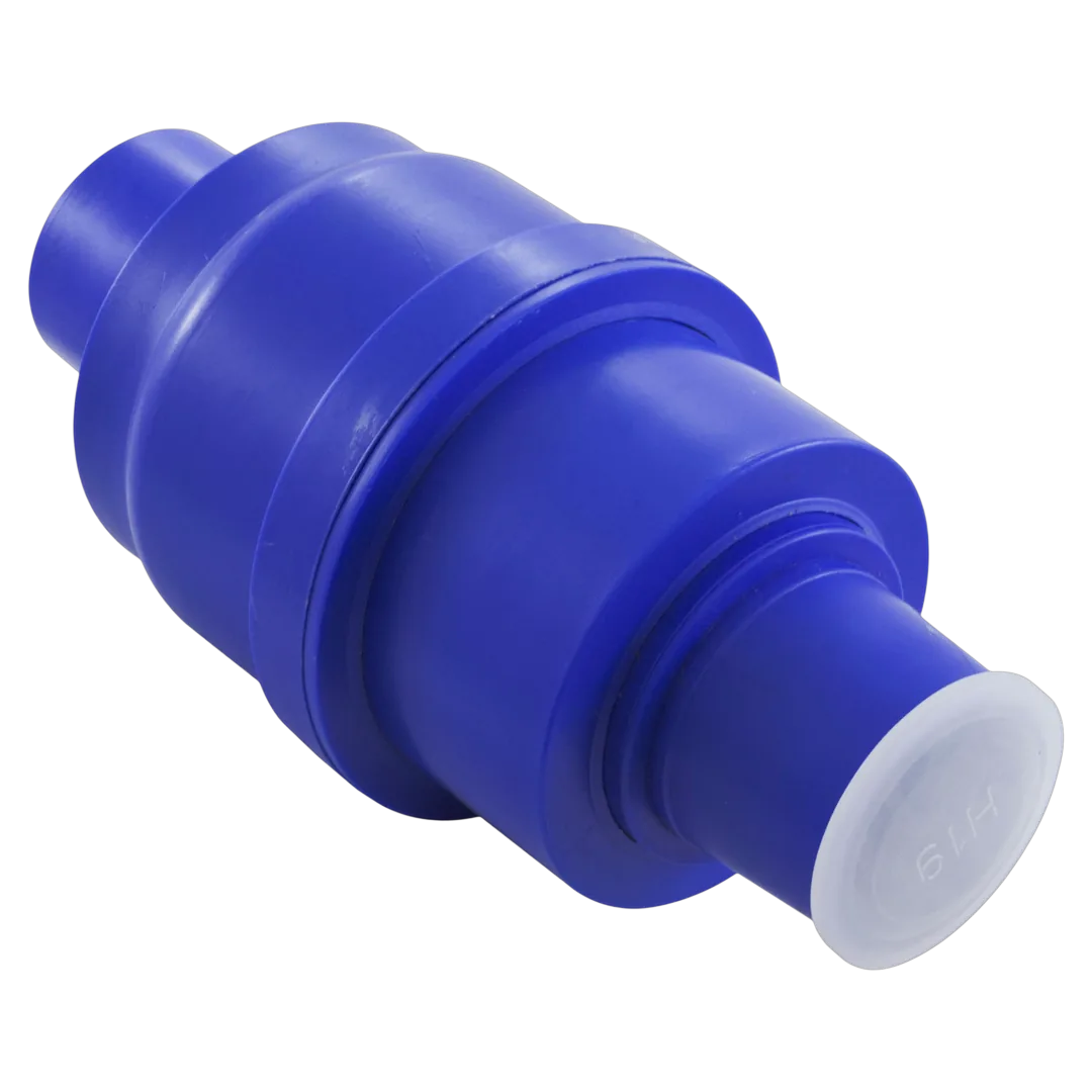 Hayward DCX180 Flow Regulator - Reverse