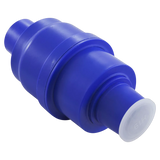Hayward DCX180 Flow Regulator - Reverse