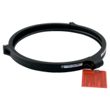 Hayward DEX6020BTC Filter Head with Clamp System for Pool Filters