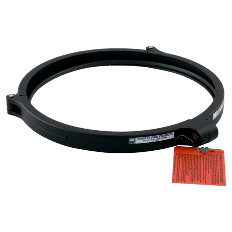 Hayward DEX6020BTC Filter Head with Clamp System for Pool Filters