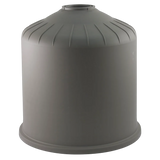 Hayward DEX6020BTC Filter Head with Clamp System - Alt (3)