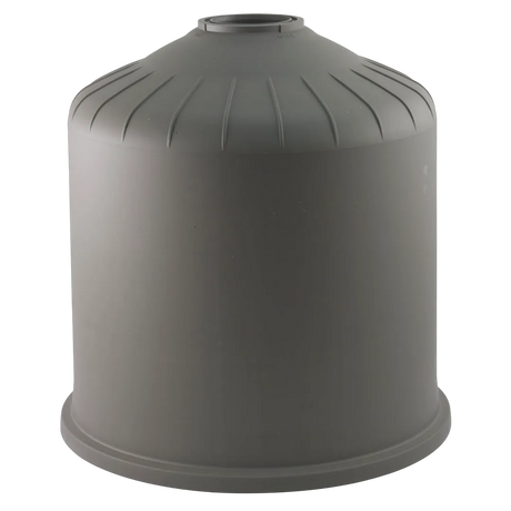 Hayward DEX6020BTC Filter Head with Clamp System - Alt (3)