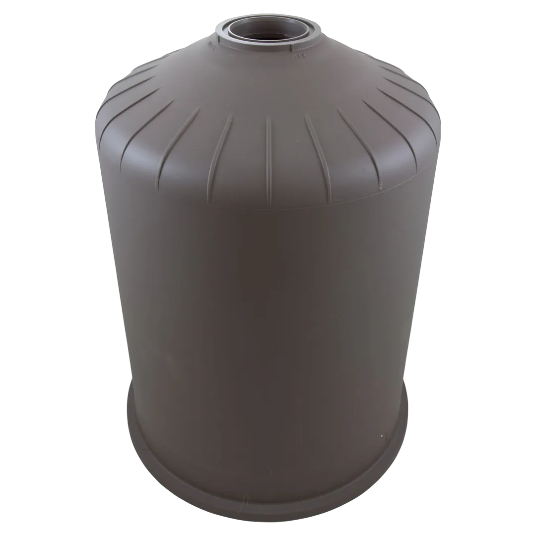 Hayward DEX7220BTC Filter Head with Clamp System for SwimClear and Pro