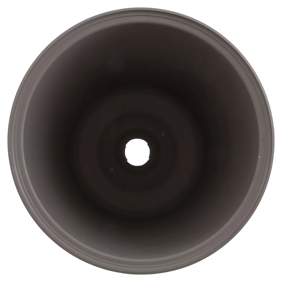 Hayward DEX7220BTC Filter Head with Clamp System - Bottom