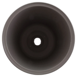 Hayward DEX7220BTC Filter Head with Clamp System - Bottom