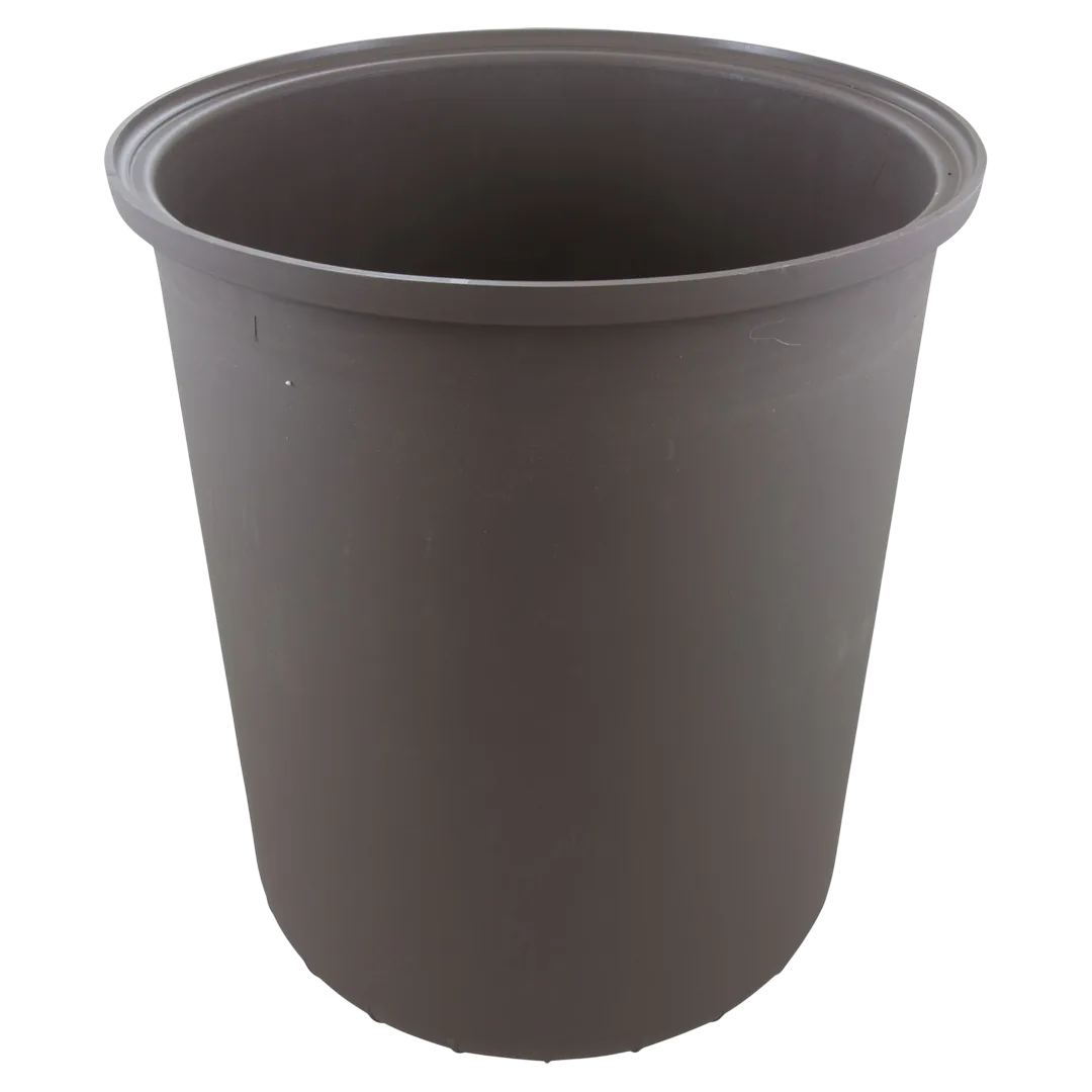 Hayward DEX7220BTC Filter Head with Clamp System - Reverse