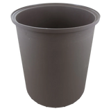 Hayward DEX7220BTC Filter Head with Clamp System - Reverse