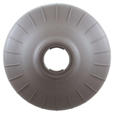 Hayward DEX7220BTC Filter Head with Clamp System - Top