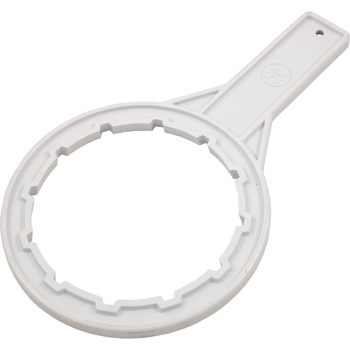 Hayward Dome Wrench Tool S200