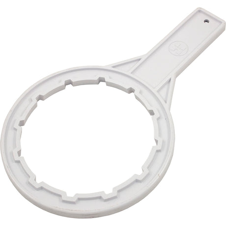 Hayward Dome Wrench Tool S200