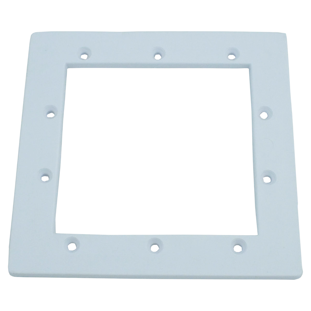 Hayward Dyna-Skim Skimmer Face Plate