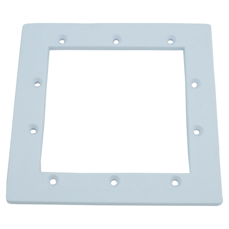 Hayward Dyna-Skim Skimmer Face Plate