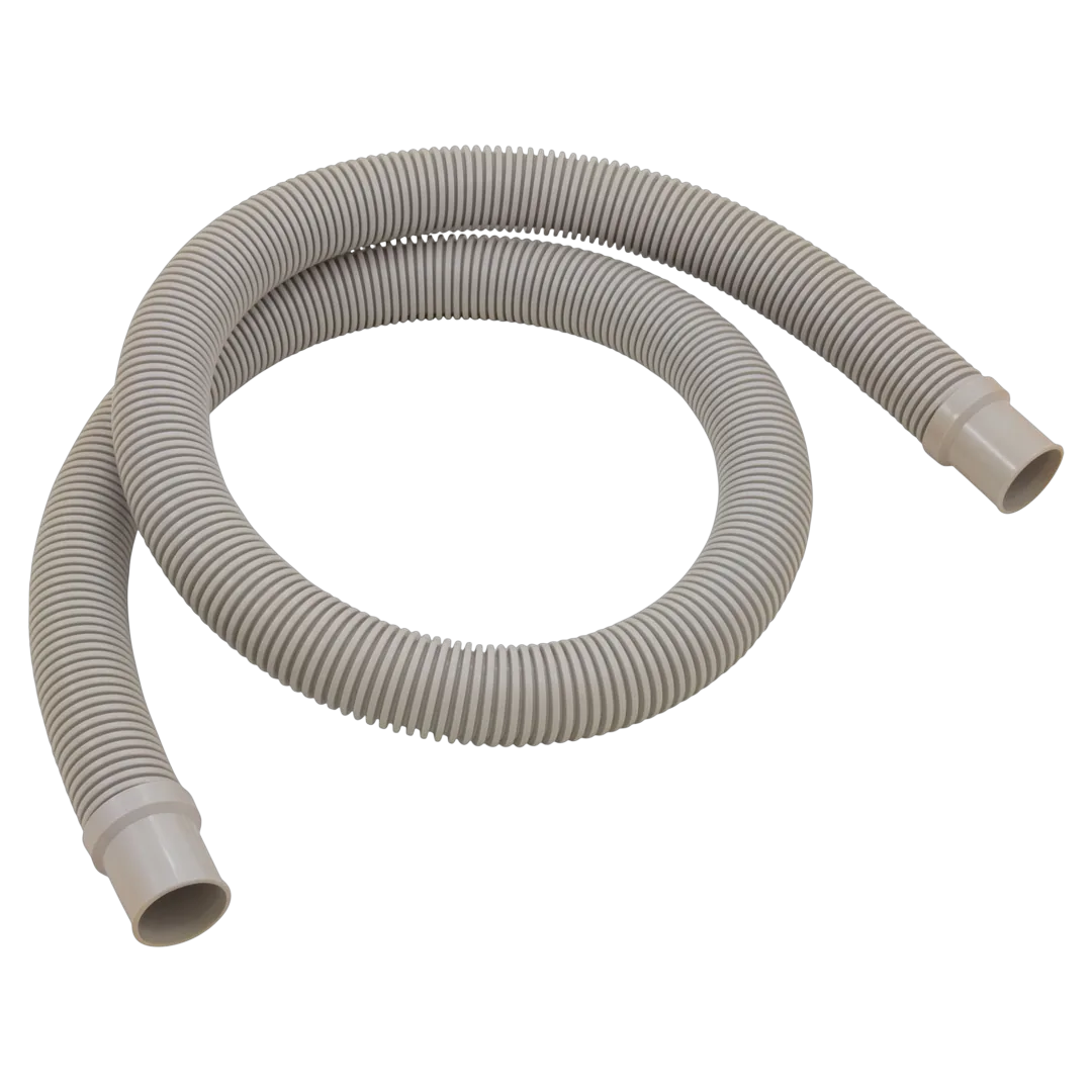 Hayward EC1155 Suction and Discharge Hose Package - Hose