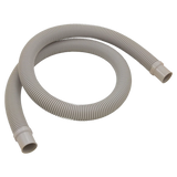 Hayward EC1155 Suction and Discharge Hose Package - Hose