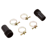 Hayward EC1155 Suction and Discharge Hose Package - Parts