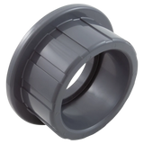 Hayward ECX13S PVC Socket End Connector