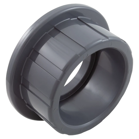 Hayward ECX13S PVC Socket End Connector