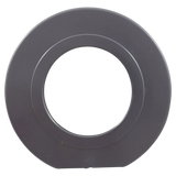 Hayward ECX13S PVC Socket End Connector - Back