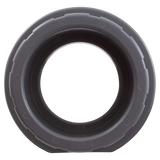 Hayward ECX13S PVC Socket End Connector - Front