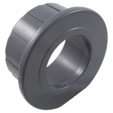 Hayward ECX13S PVC Socket End Connector - Reverse