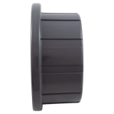 Hayward ECX13S PVC Socket End Connector - Side