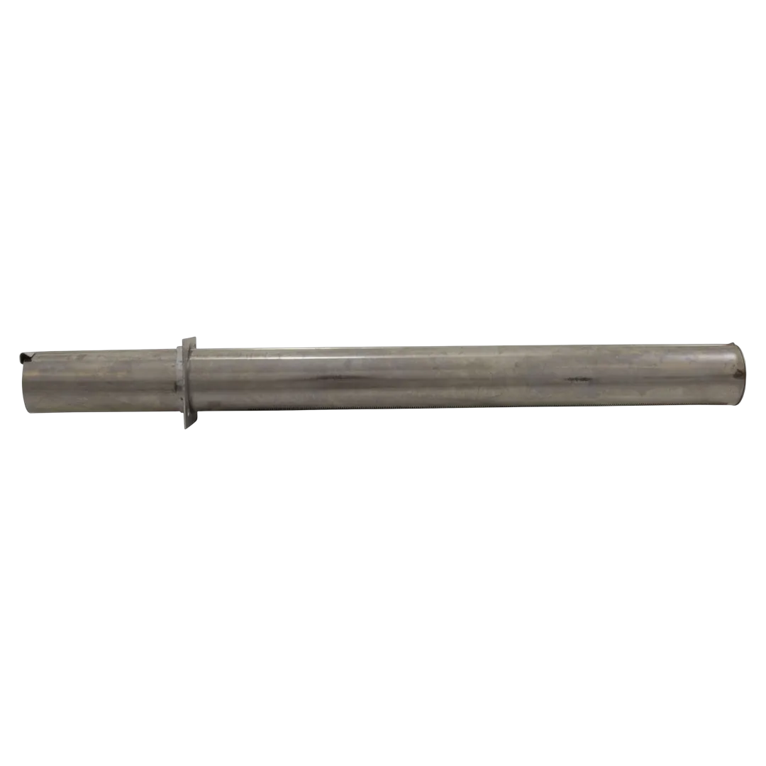 Hayward FD Burner Replacement Kit - Back