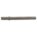 Hayward FD Burner Replacement Kit - Back