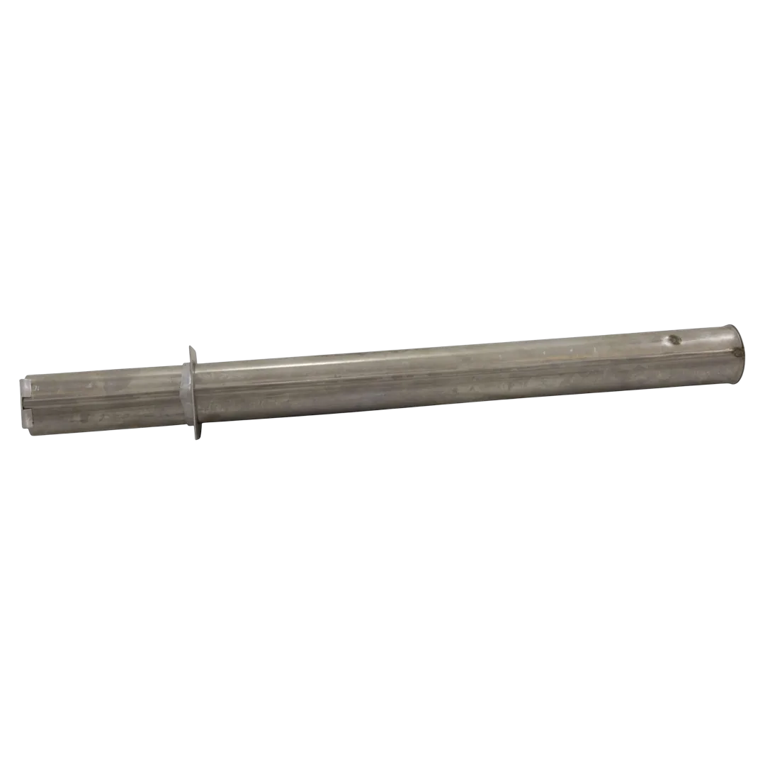 Hayward FD Burner Replacement Kit - Bottom