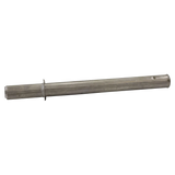 Hayward FD Burner Replacement Kit - Bottom