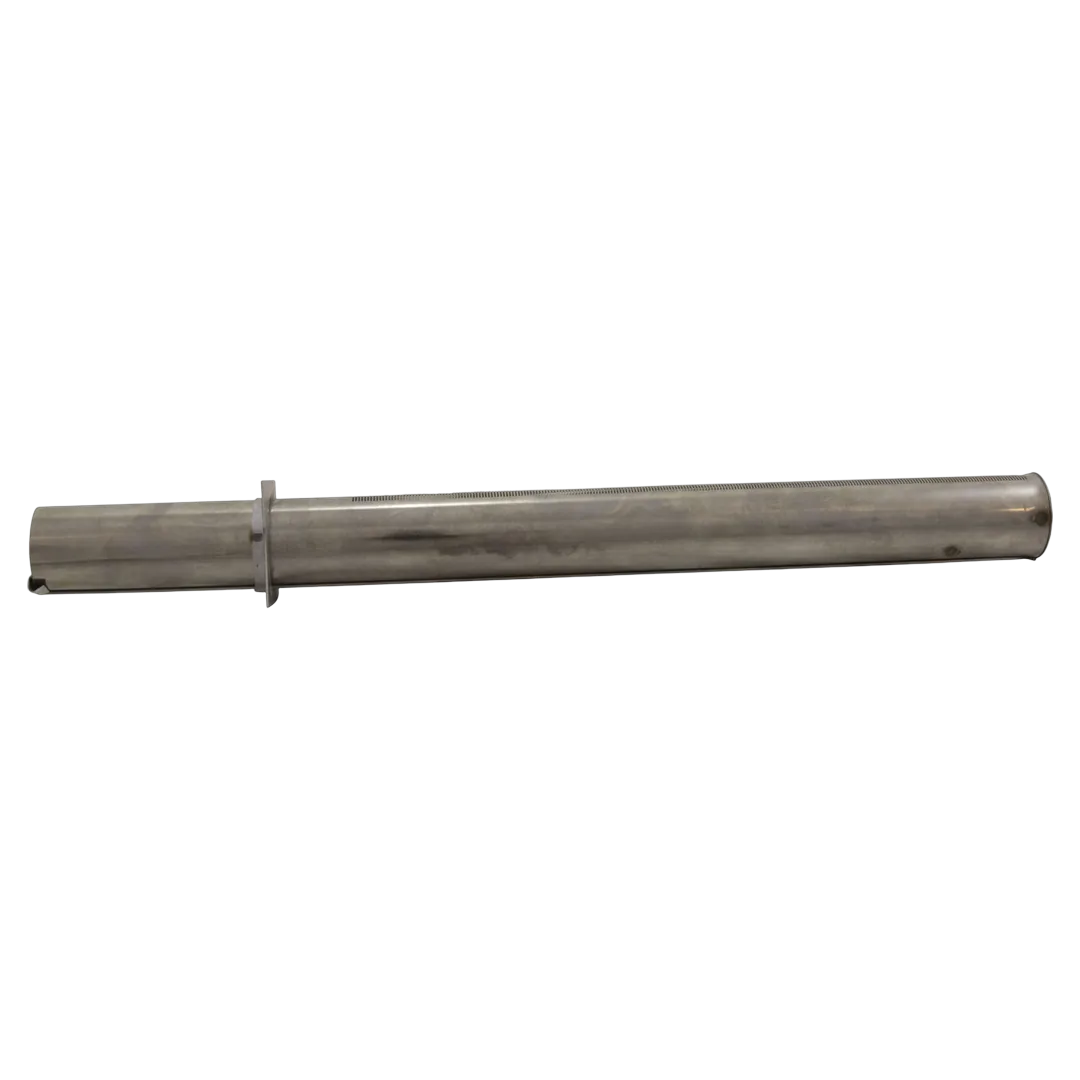 Hayward FD Burner Replacement Kit - Front