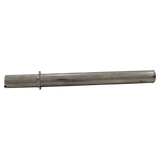 Hayward FD Burner Replacement Kit - Front