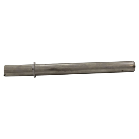 Hayward FD Burner Replacement Kit - Front