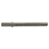 Hayward FD Burner Replacement Kit - Top