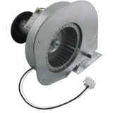 Hayward Combustion Blower Kit FD