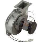Hayward Combustion Blower Kit FD