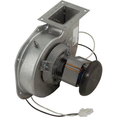 Hayward Combustion Blower Kit FD