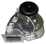 Hayward Combustion Blower Kit FD
