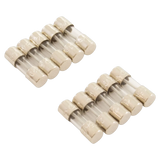 Hayward 1.5 Amp Mini-Fuse Kit - Alt (4)