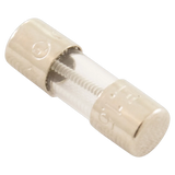 Hayward 1.5 Amp Mini-Fuse Kit - Reverse