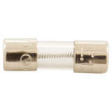 Hayward 1.5 Amp Mini-Fuse Kit - Side