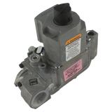 Hayward FDXLGSV0002 Propane Gas Valve for H-Series Pool Heaters