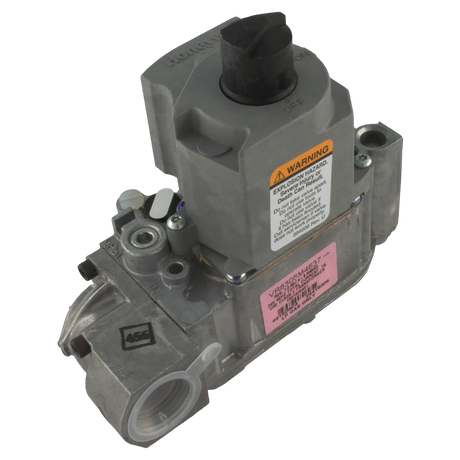 Hayward FDXLGSV0002 Propane Gas Valve for H-Series Pool Heaters